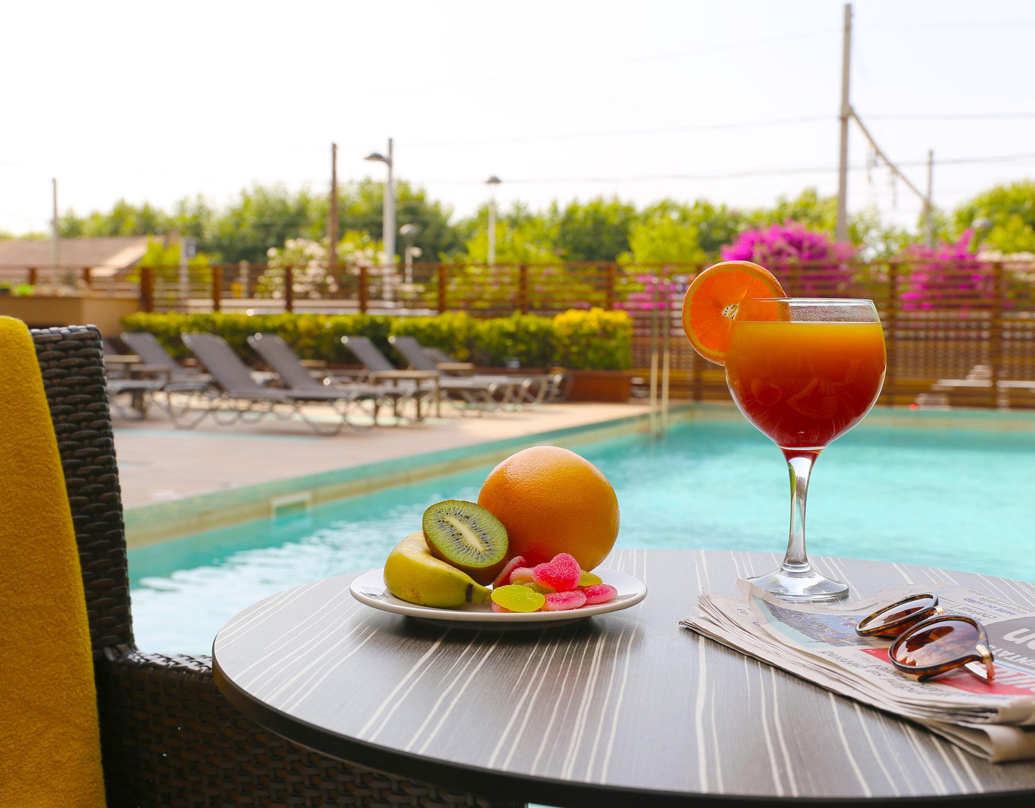 Kaktus Hotel Volga - Adults Recommended Calella Ngoại thất bức ảnh
