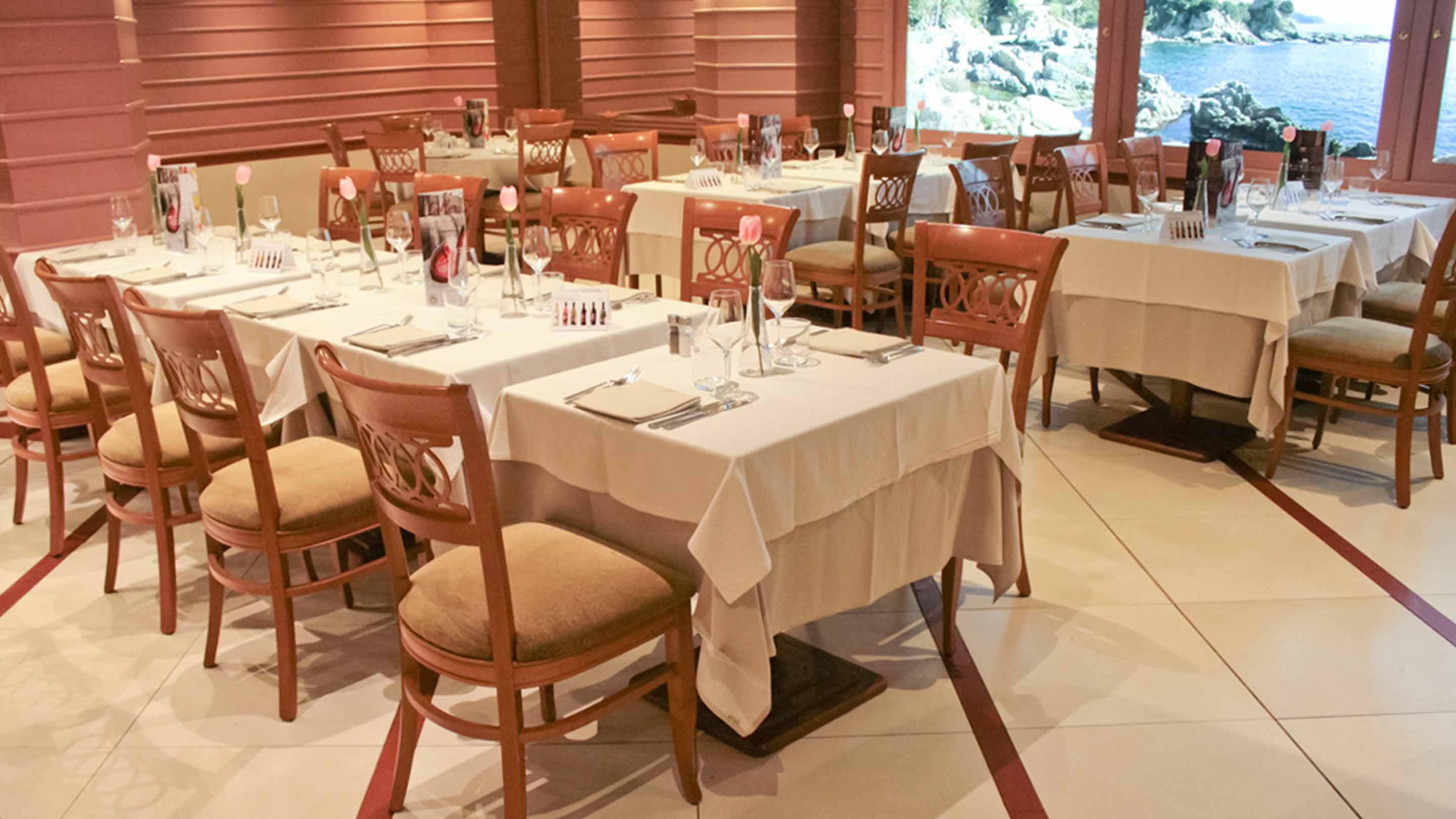 Kaktus Hotel Volga - Adults Recommended Calella Ngoại thất bức ảnh