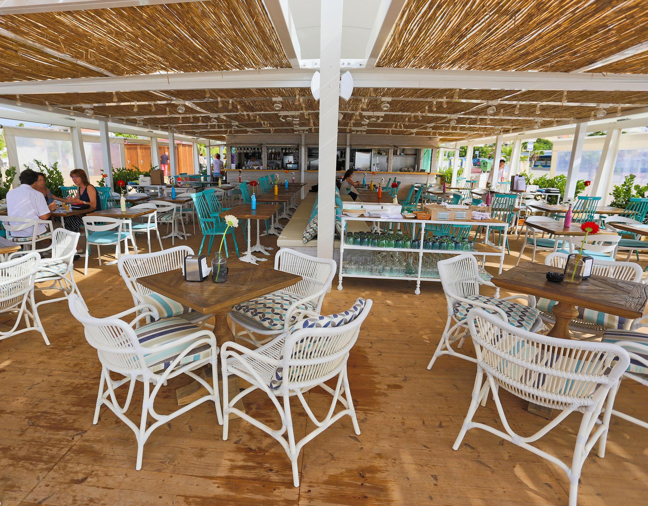 Kaktus Hotel Volga - Adults Recommended Calella Ngoại thất bức ảnh
