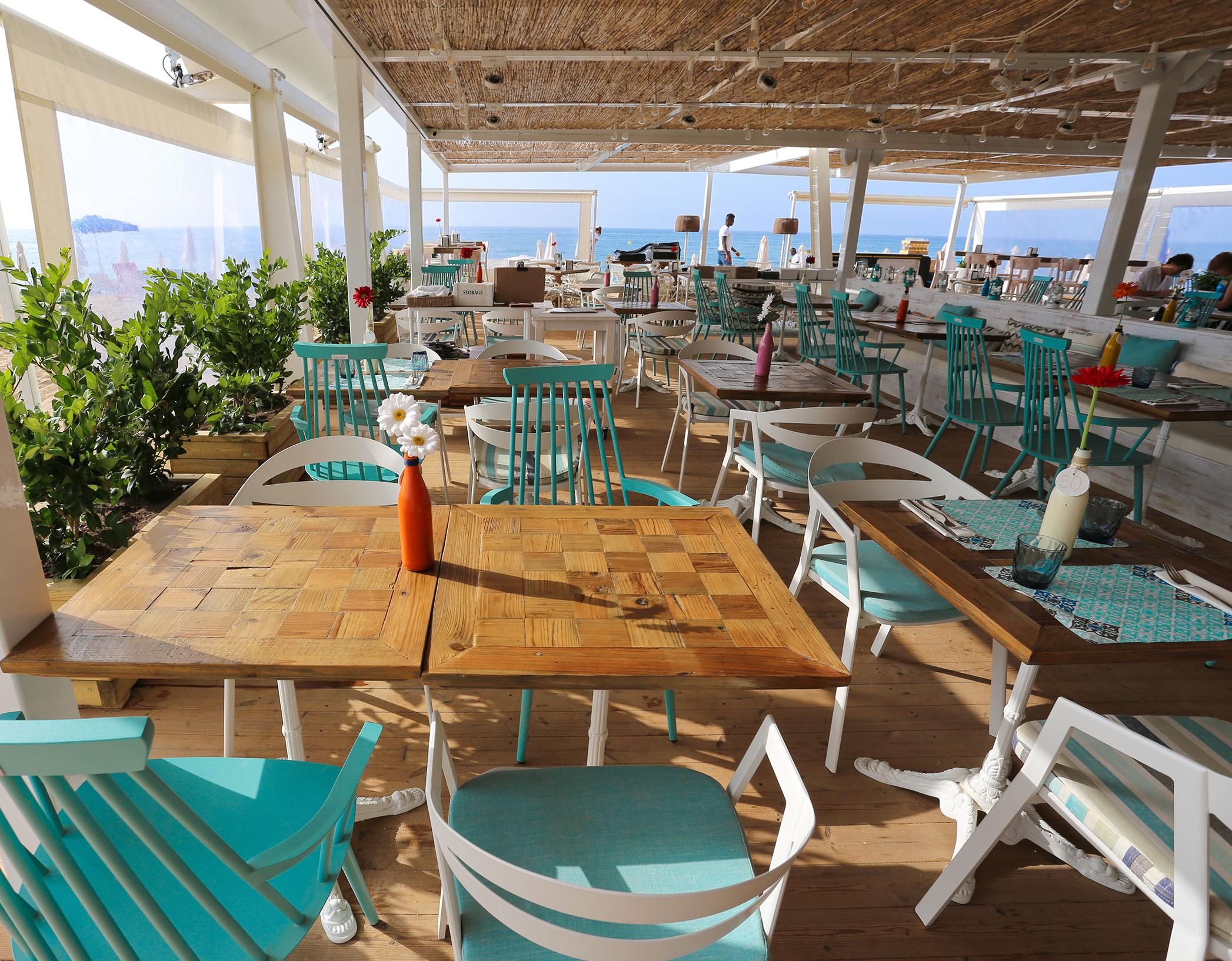 Kaktus Hotel Volga - Adults Recommended Calella Ngoại thất bức ảnh