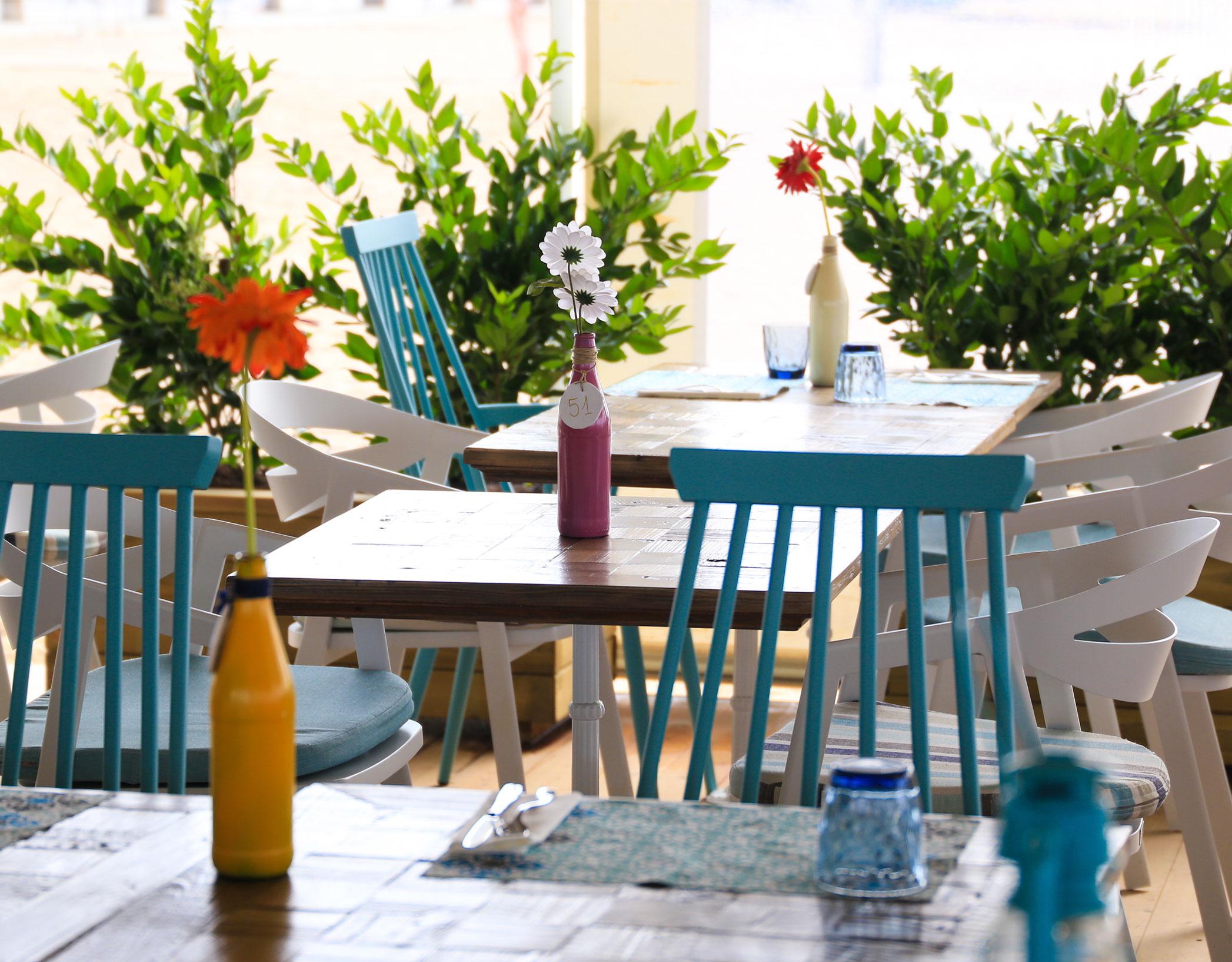 Kaktus Hotel Volga - Adults Recommended Calella Ngoại thất bức ảnh